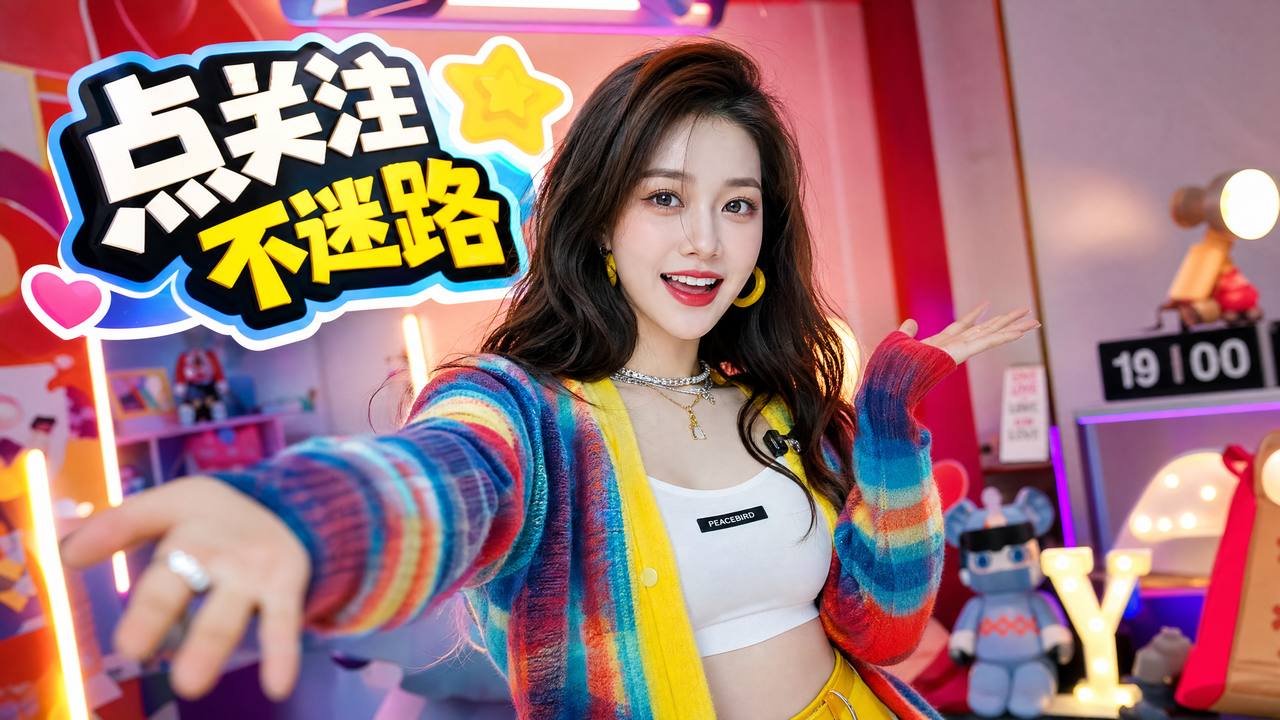 sm论坛视频-美女直播精彩视频集锦